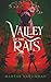 Valley Of The Rats