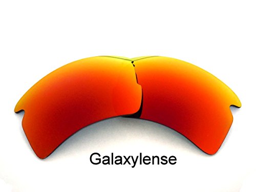 Image of Galaxy Replacement lenses For Oakley Flak 2.0 XL Sunglasses Multi Selection