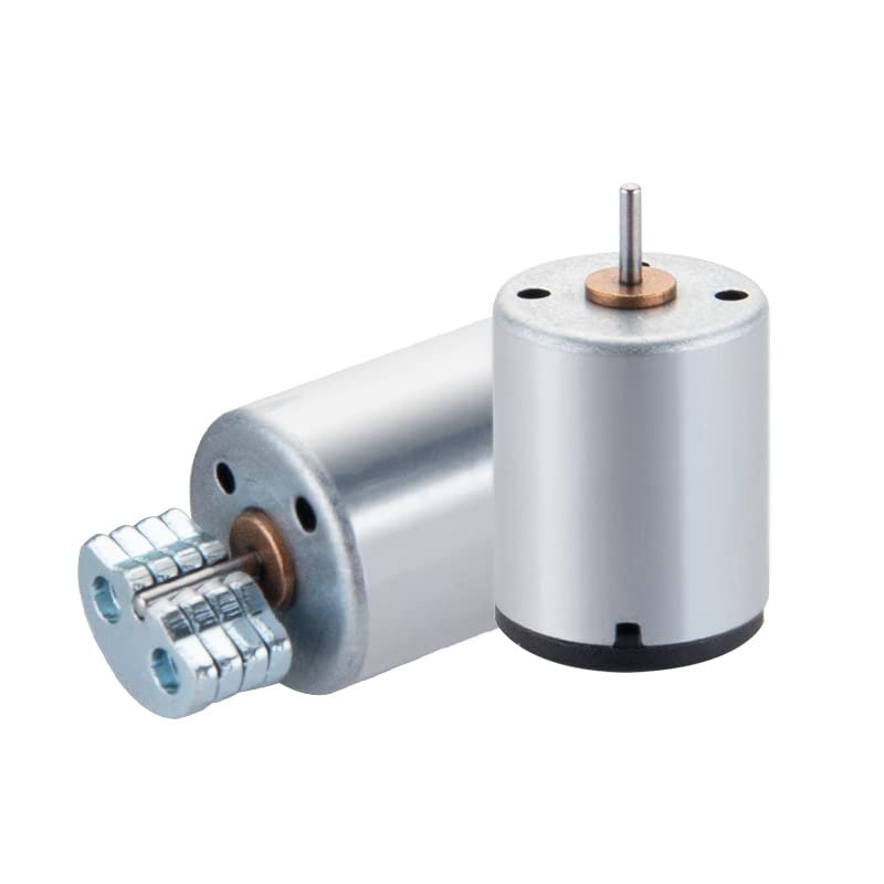 Top 10 Best Dc Motor For Drone Reviews & Buying Guide Katynel
