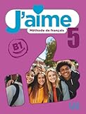 Clé International
