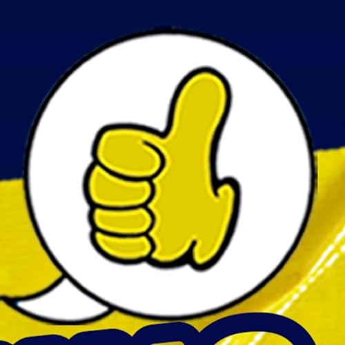 Podcast Papo Positivo #050