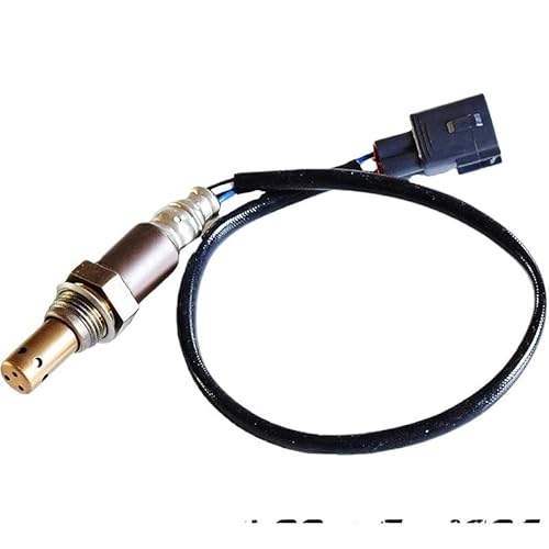 Oxygen Sensor 89465-19685 /Fit For Toyota Avensis Carina Corolla Corona Premio MR2 Sprinter Carib Marino Trueno 8946519685 Oxygen Sensor 89465-19685 /Fit For Toyota Avensis Carina Corolla Corona Premio MR2 Sprinter Carib Marino Trueno 8946519685