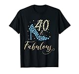 Geboren Dezember 1980 40. Geburtstag Fabelhaft