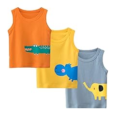 Light Blue/Orange/Yellow