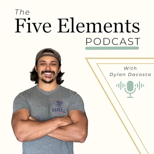 Daniel Rosenthal - Riding the Moderation Train to Success