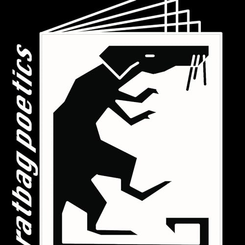 26. click here. pam brown w alice allan Titelbild