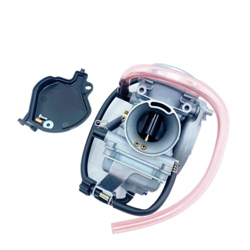 Réparer calage moteur quad KVF360 avec ce carburateur 15003-1686
