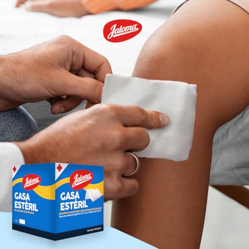 Recopilación de Materiales los 10 mejores. 3 Imagen adicional