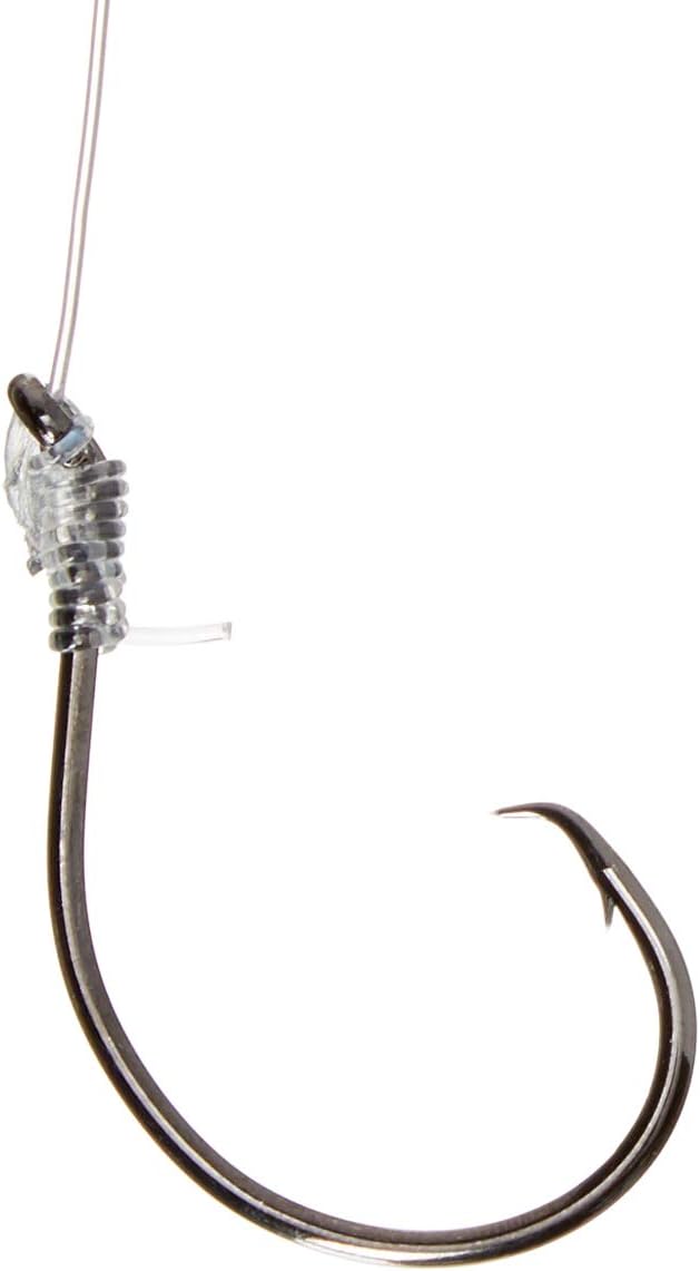 Aqua Clear ST7CFF Striped Bass Rock Fish Large Bait and