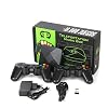 Retro-Consola-i3-Super-Consola-64GB-Similar-Pandora-Box-Juegos-de-PS-PSP-N64-CPS-CPS1-MD-NDS-SFC-FDS-CPS2FC-GBA-GBC-SMS-Dos-Gamepad-inalambricos-con-64-GB-y-mas-de-10000-Juegos Retro-Consola-i3-Super-Consola-64GB-Similar-Pandora-Box-Juegos-de-PS-PSP-N64-CPS-CPS1-MD-NDS-SFC-FDS-CPS2FC-GBA-GBC-SMS-Dos-Gamepad-inalambricos-con-64-GB-y-mas-de-10000-Juegos