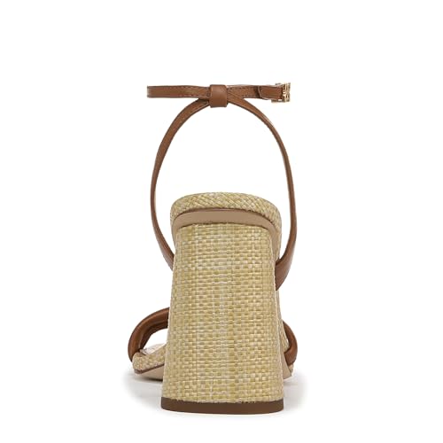 Image of Sam Edelman Women's Kia Sandals