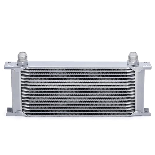 pn ICN[[ AN10 A~WG[^[ 10/13/15/16/19/25/30 p^Cv GWICN[[ pWG[^[ p jo[T gX~bVICN[(16 rows silver)