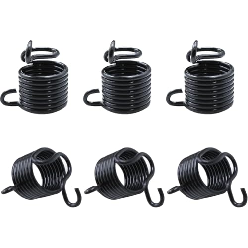 Cusrepuve ��C���`�[���t�B�b�e�B���O�G�A�`�[���G�A�c�[���Z�b�g�G�A�X�v�����O���e�[�i�[��C���V���x���������i