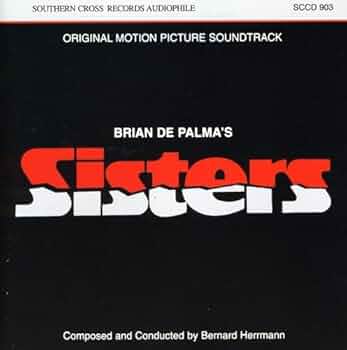 米CD Bernard Herrmann Kentuckian  PRCD1777 Preamble /00110 米CD Bernard Herrmann Kentuckian PRCD1777 Preamble /00110