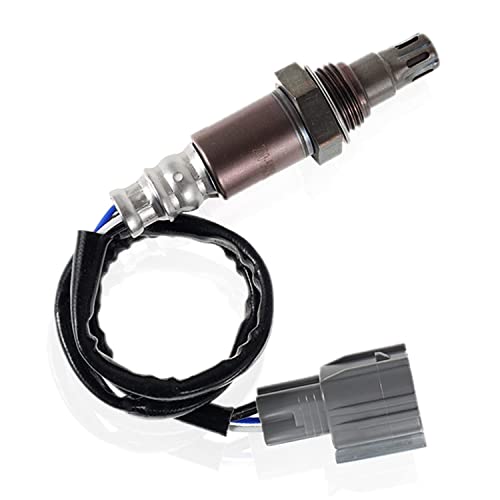 Sensor de Oxígeno Upstream para Subaru y Toyota