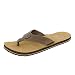 Reef Men's Phantom Prints Flip Flop