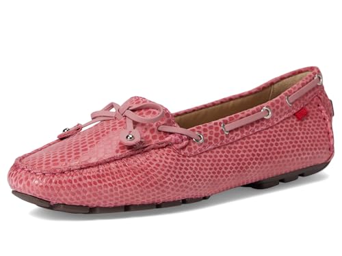 Image of Marc Joseph New York Women's Cypress Hill Loafers