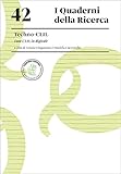 webinar loescher 2017  Techno-CLIL. Fare CLIL in digitale