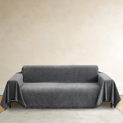 ソファカバー ソファー ブランケット」の人気商品一覧 | 安い商品を