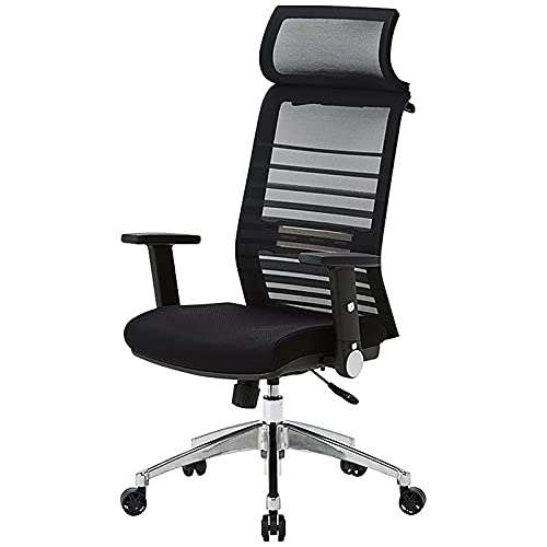 Amazon.co.jp: コイズミ KOIZUMI オフィスチェア デスクチェア JG6 
