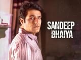  Sandeep Bhaiya