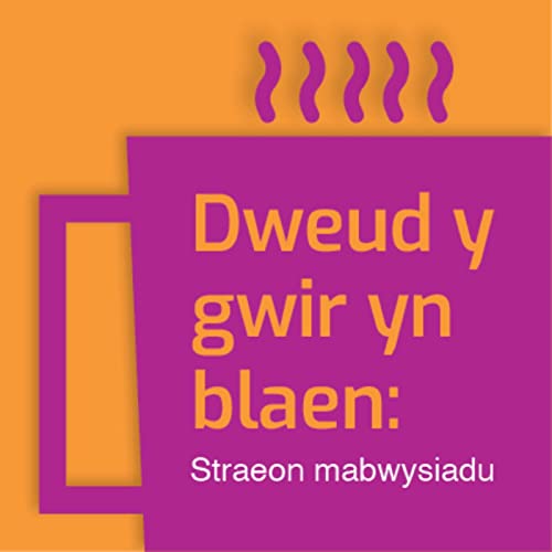 Cefnogaeth &ocirc;l fabwysiadu