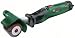 Produktbild Bosch Schleifroller PRR 250 ES (250 Watt, im Koffer)