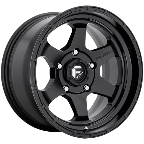 7 Best 22 Inch Rims Sets (Researched and Compared)