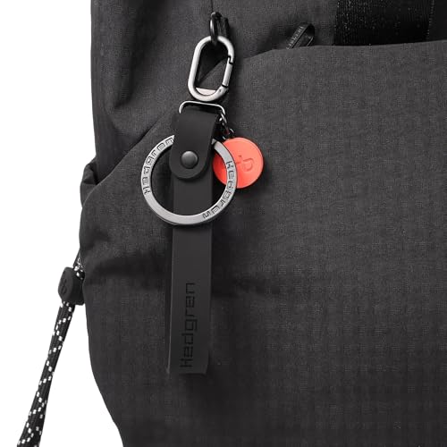 Cabas Hedgren Satoshi, sac ordinateur 14 pouces mixte et polyvalent