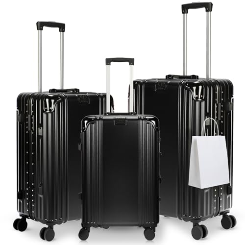 [Roseelk] X[cP[X L[ P[X@ aX[cP[X ^g[P[X É_uLX^[ TSAbN ϏՌ BtbN@\ s rWlX o z Cw h @ ԗ֗pیJo[t (ubN, S (