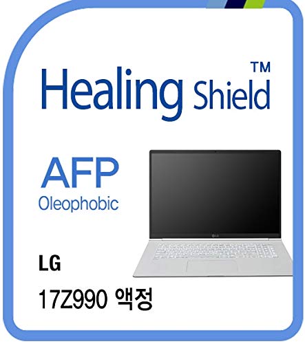 Healingshield/q[OV[h m[gp\RtیtBiGram 17Z990pj