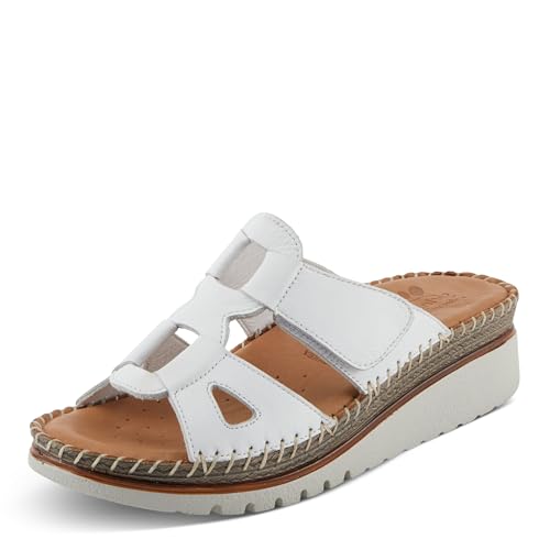 Image of Spring Step womens Montera