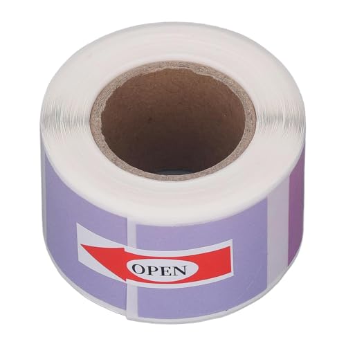 Cemaystic �l�ߑւ�����p�� 260�� ���E���h�^�M�]�ʃ��x�� D�^�C�v ? �h���ϖ��݌v �C���N�s�v 4�F�Ή� �ߗރ^�O�⏤�i���ނ�