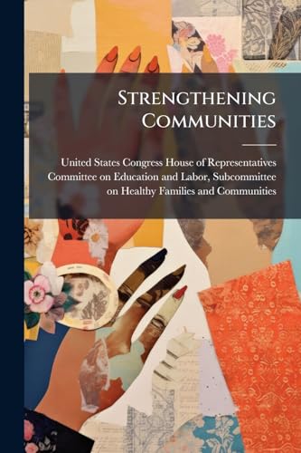Strengthening Communities: An Overview Of Service And Volunteering In America