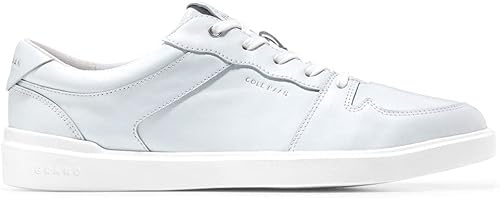Miniatura 6 de Cole Haan Tenis modernos Grand Crosscourt para mujer