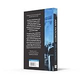 Bel Canto: Winner of the Women’s Prize for Fiction, as seen on BBC Between the Covers