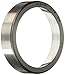 Timken 15245 Wheel Bearing