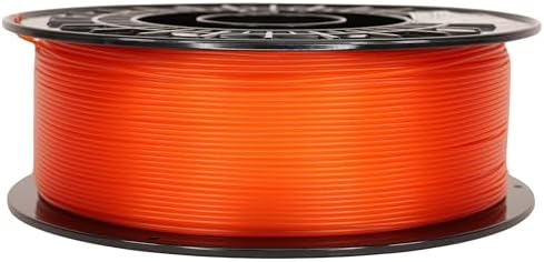 3D-Fuel PCTG Transparent 1.00kg