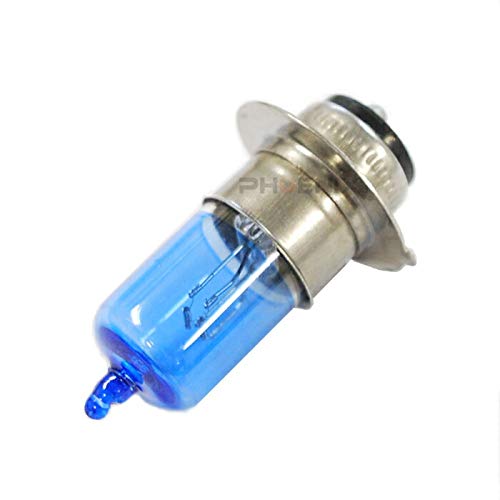 PHOENIX wbhCg u[ nQ ou ph7 P15D-25-1 T19L 12V 35W V[g ^Cv  oCN t ėp dF