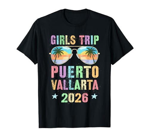 Fabulous GIRLS TRIP �v�G���g�o���[�^ 2026 ���s �r�[�` T�V���c