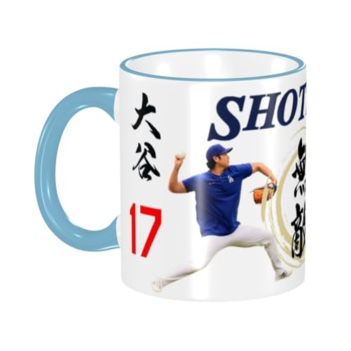 }OJbvJĕȊf炵uԂLO 싅  Z~bNJbv R[q[Jbv t@bVeB[ MtgJbv ϔM ϗ y }O e 330 Ml