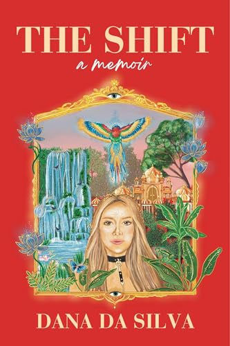 The Shift: A memoir