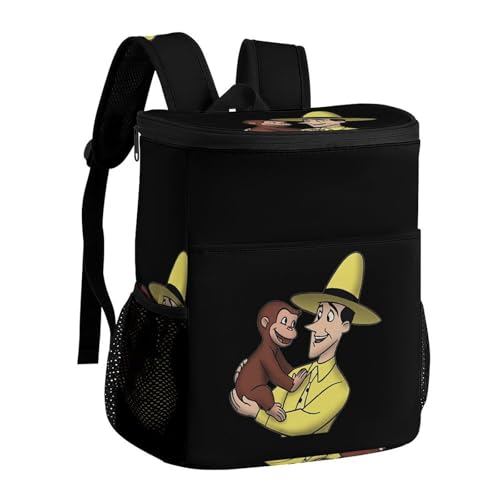 ̃W[W N[[ obNpbN ۗ⃊bN e N[[{bNX ۗ⃊bN ①ɃobO ۉ ނ Lv N[[{bNX N[[obO