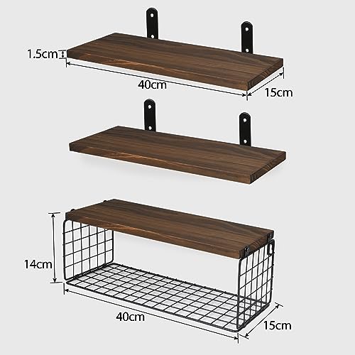 Baño, Video On Demand repisas en baño Marca Lubardy (3)