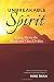 Unbreakable Spirit: Rising Above the Ethnic and Class Divides