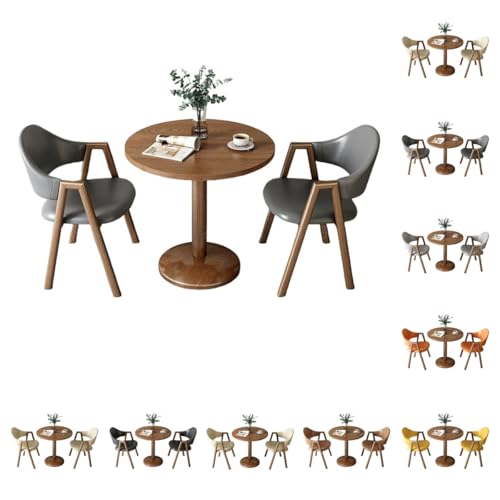 sandqvipa3�s�[�X �~�`�_�C�j���O�e�[�u���ƃ��U�[��֎q 2�l�p �ؖڒ��r �L�b�`���A���ڎ��p (60cm,�_�[�N�O���[)