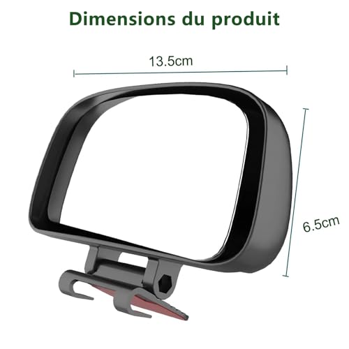 Vignette produit