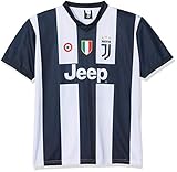 T-shirt CAMISETA DE FUTBOL - Original con licencia Juventus F.C.