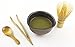 Zoie + Chloe Traditional Japanese Matcha Tea Gift Set