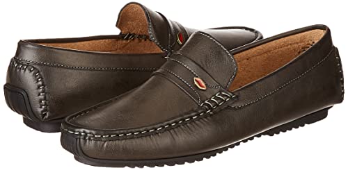 Image of Klepe Mens Ka298-1032 Loafer
